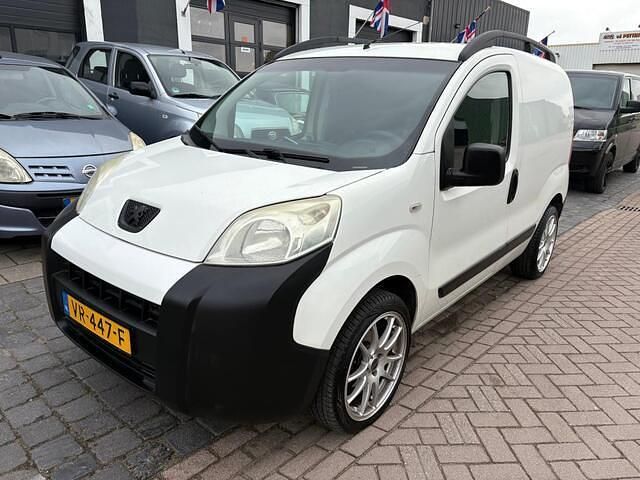 Afbeelding 4/4