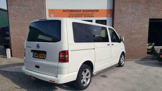 Afbeelding 4/4