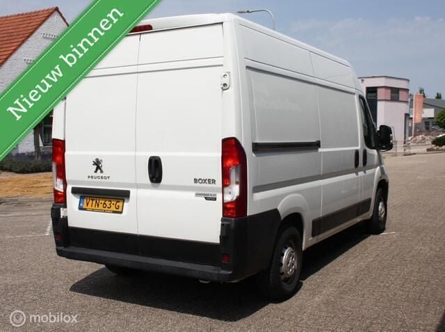 Afbeelding 3/4