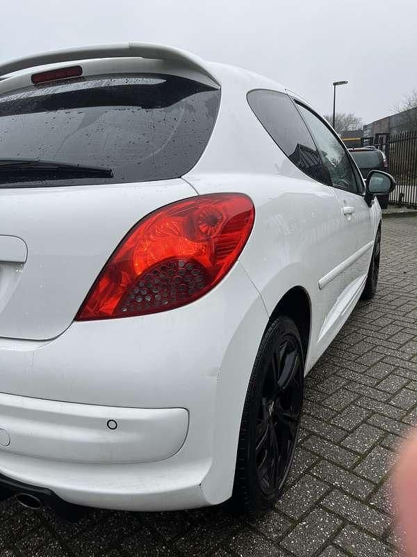 Afbeelding 4/4