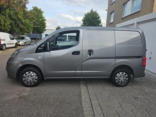 Afbeelding 3/4
