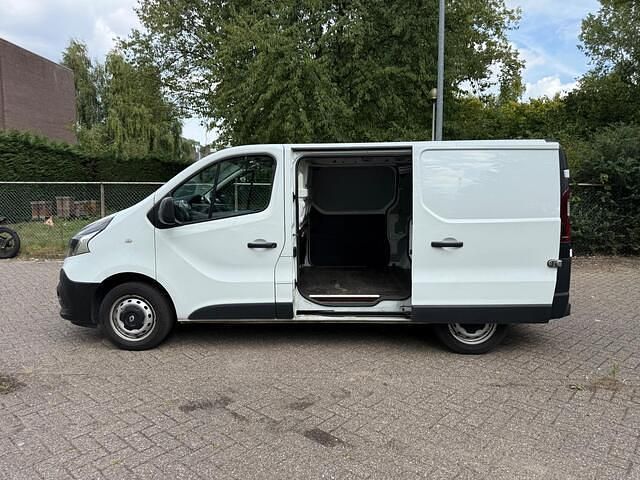 Afbeelding 3/4