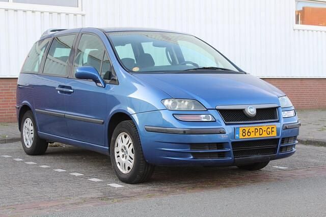 Afbeelding 4/4