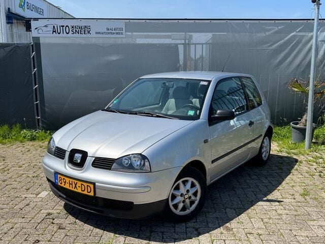 Afbeelding 3/4