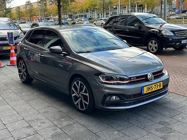 Afbeelding 4/4