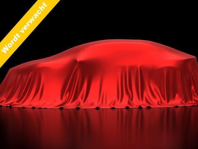 Grijs Gebruikt 2019 Audi A3 Sportback S-Line Hatchback | € 24.790 (Iets duurder) - Afbeelding 1/4