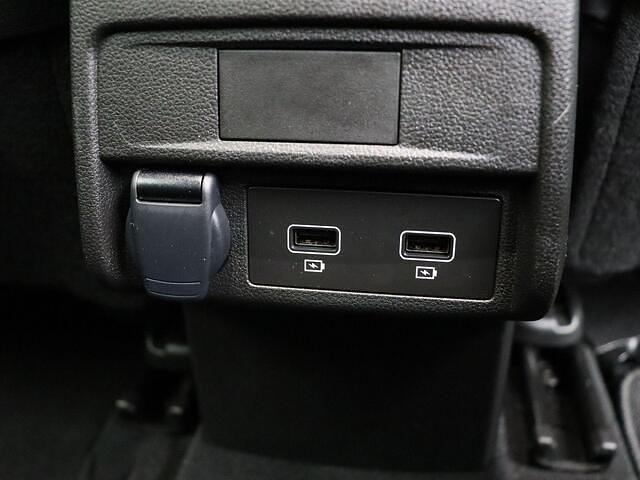 Occasion Renault Arkana Esprit Alpine 143 PK (105 kW) 2024 Blanc perle qxd SUV