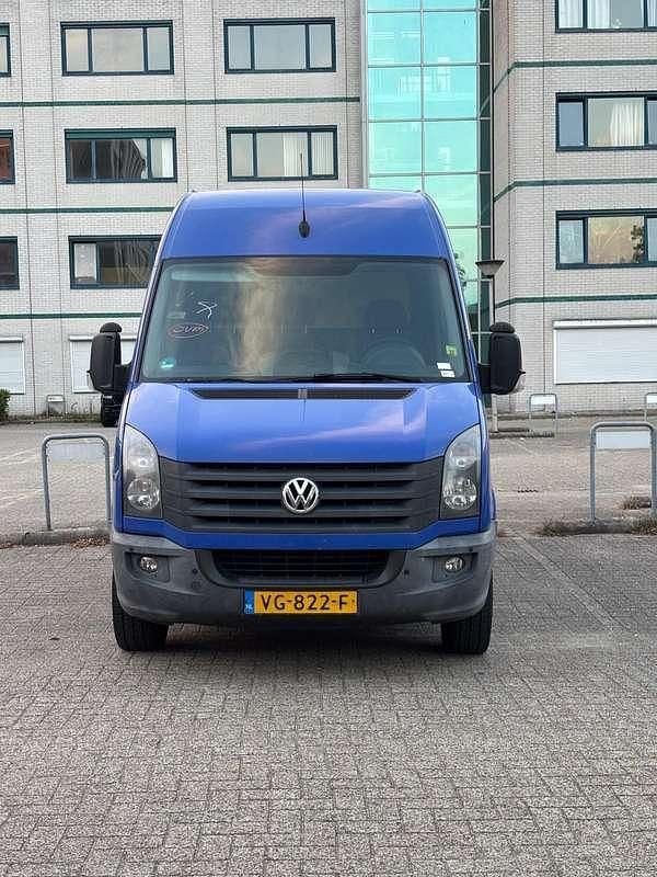 Afbeelding 2/4
