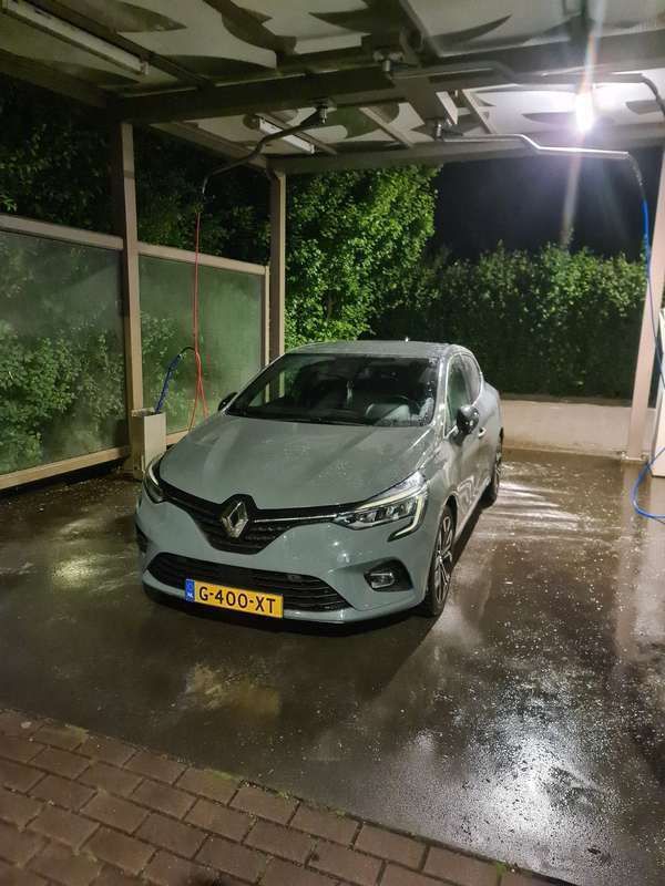 Afbeelding 4/4