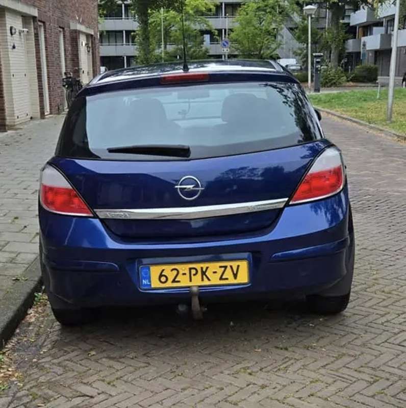 Afbeelding 2/4