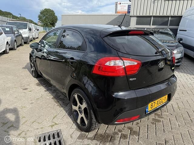 Afbeelding 2/4