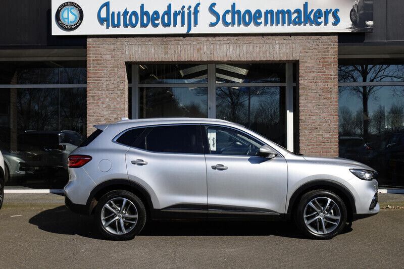 Afbeelding 3/4