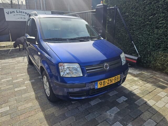 Afbeelding 3/4