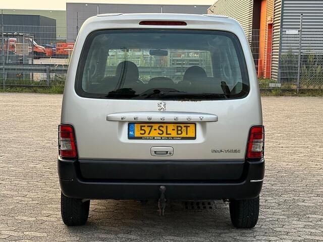 Afbeelding 4/4