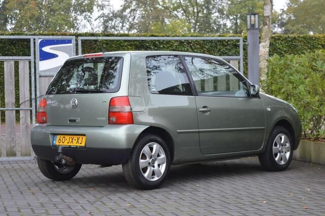 Afbeelding 2/4