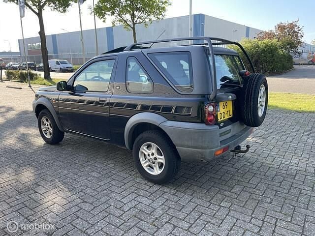 Afbeelding 3/4