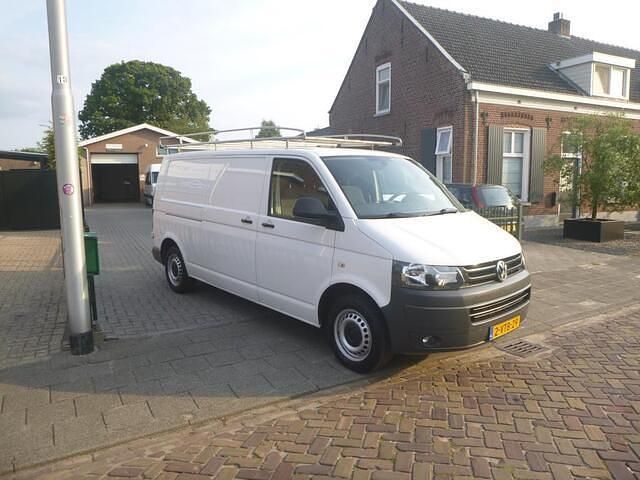 Afbeelding 4/4