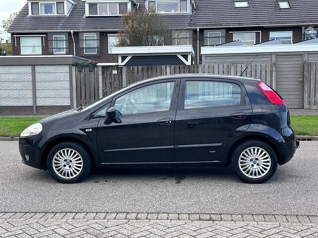 Afbeelding 2/4