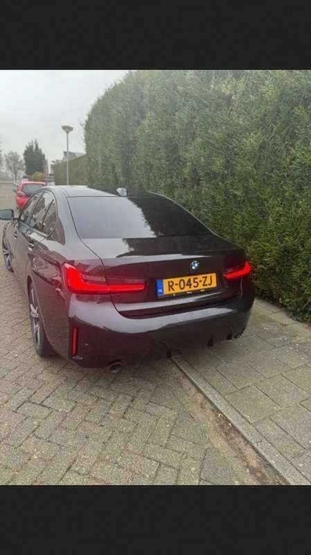 Afbeelding 3/4