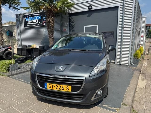 Afbeelding 4/4