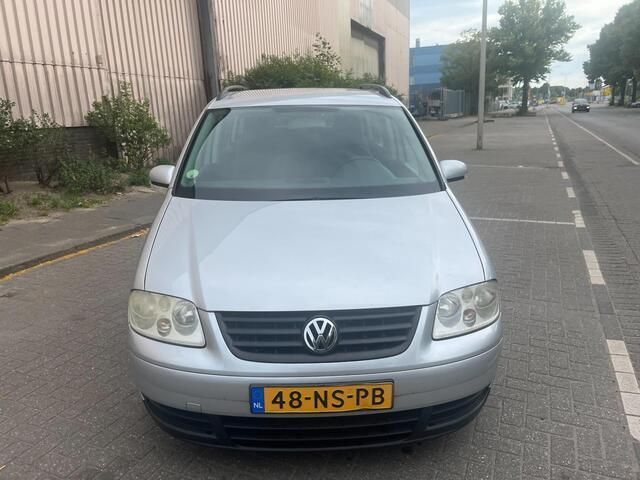 Afbeelding 4/4