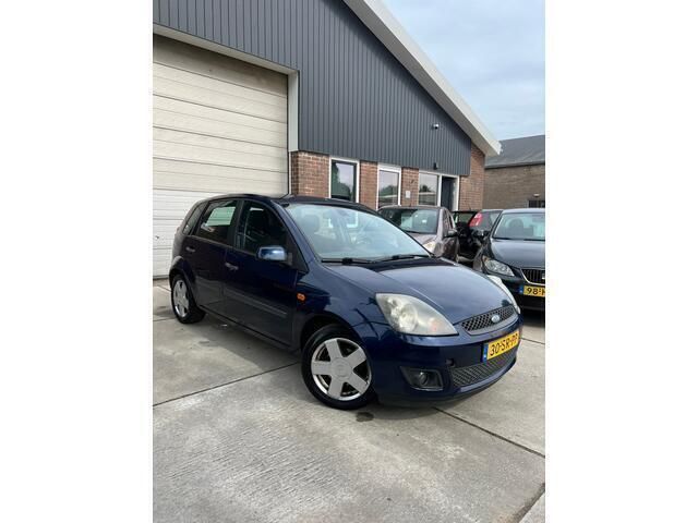Afbeelding 3/4