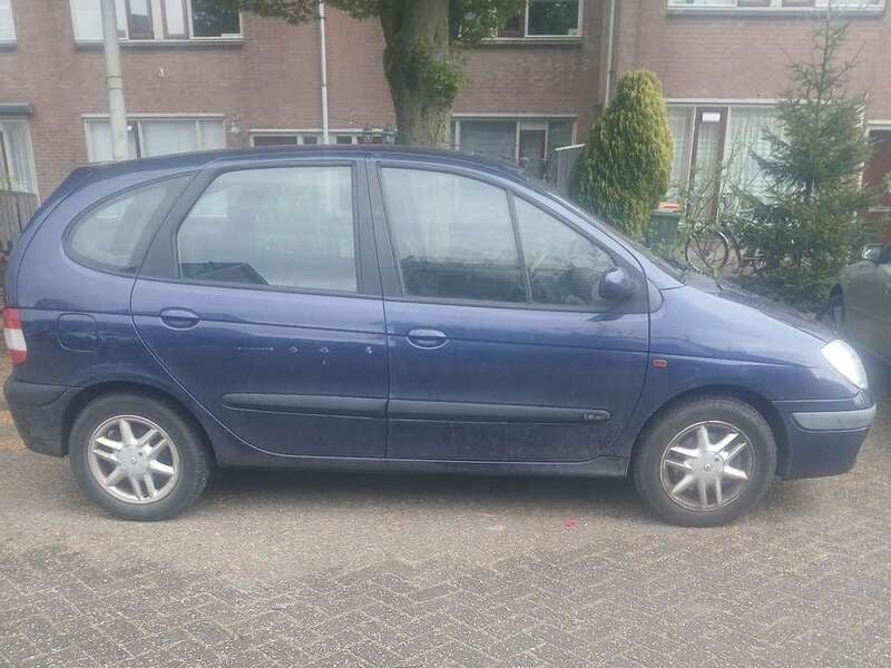 Afbeelding 3/3