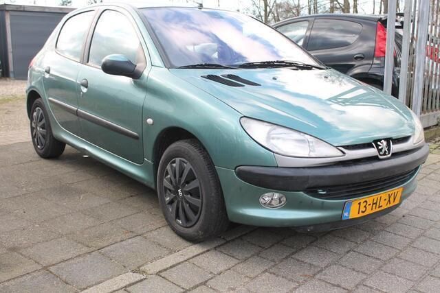 Afbeelding 2/4