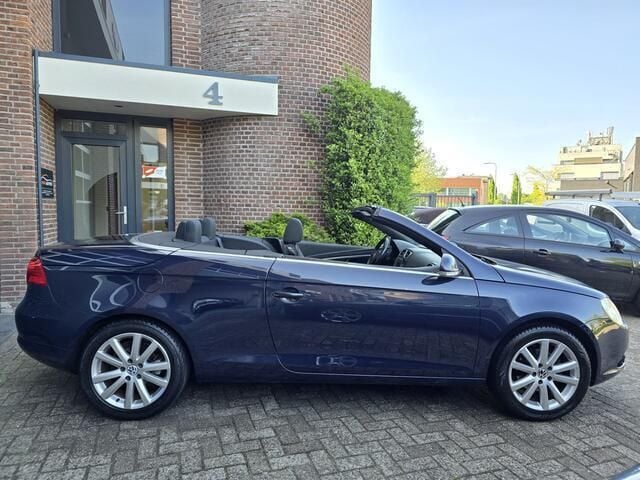 Afbeelding 3/4