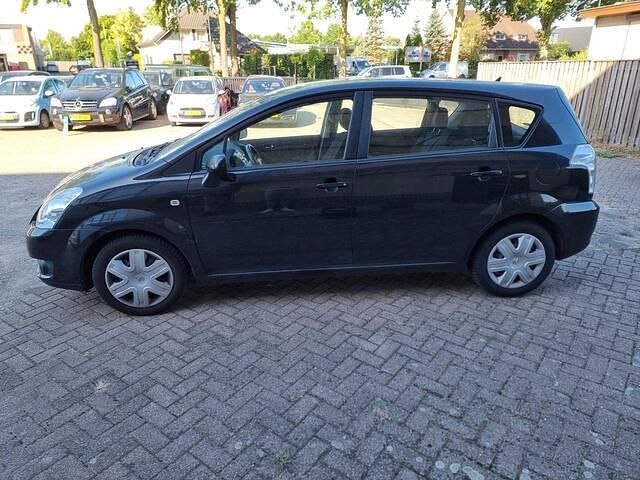 Afbeelding 3/4