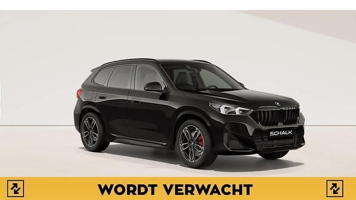 Occasion BMW iX1 M Sport 180 kW (245 PK) 2024 SUV