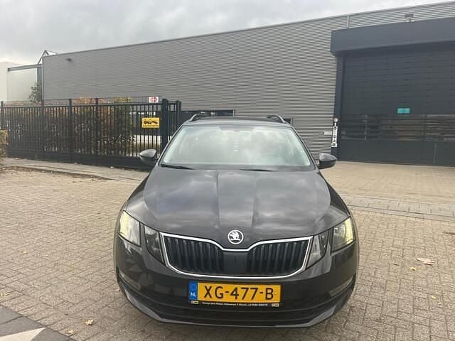 Afbeelding 3/4