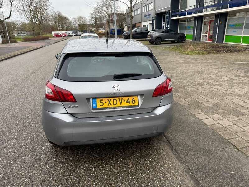 Afbeelding 4/4