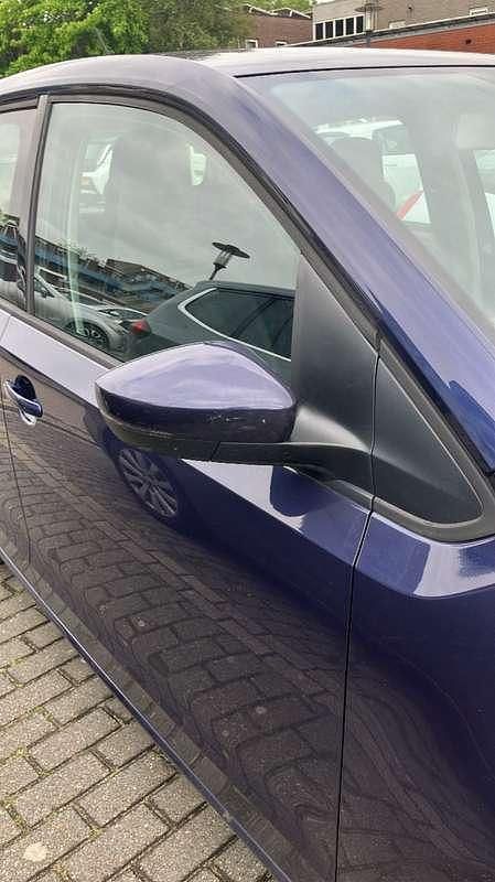 Afbeelding 3/4