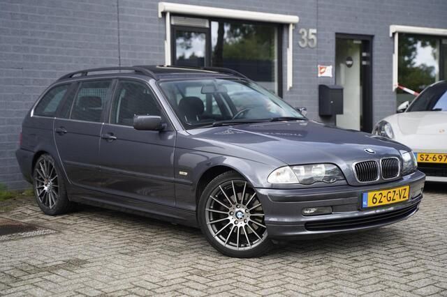 Afbeelding 2