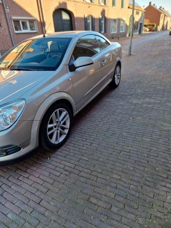 Afbeelding 3/4