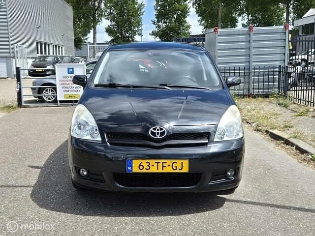Afbeelding 2/4