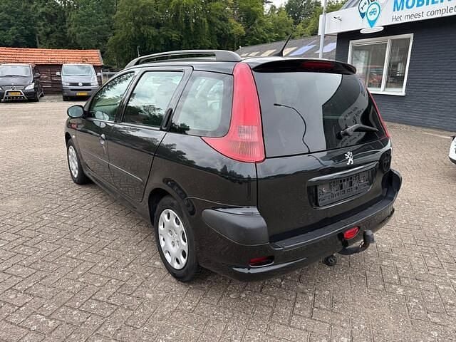 Afbeelding 2/4