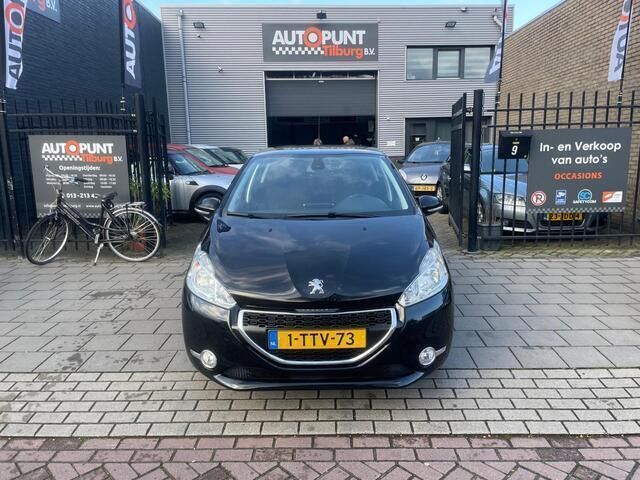 Afbeelding 2/4