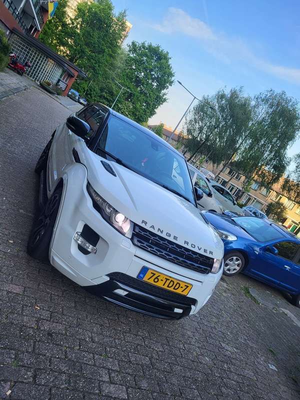 Afbeelding 2/4