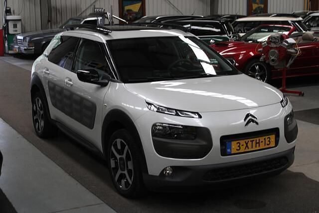 Afbeelding 2/4