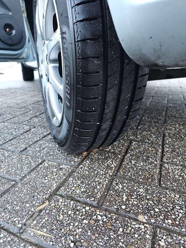 Afbeelding 3/4