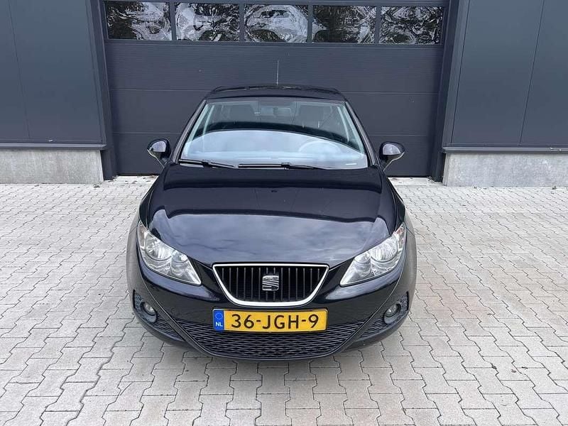 Afbeelding 2/4