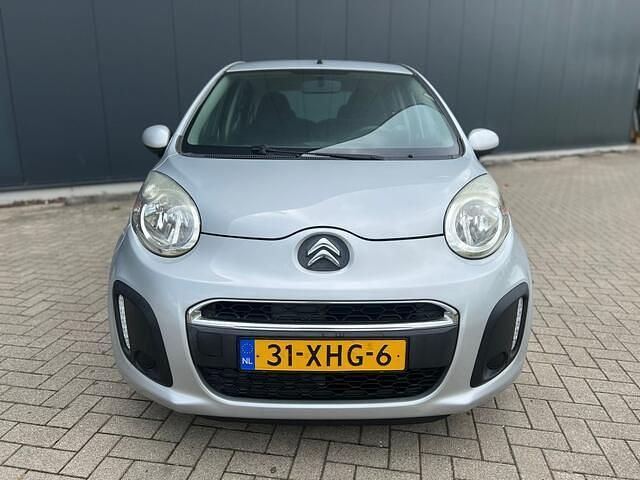 Afbeelding 2/4
