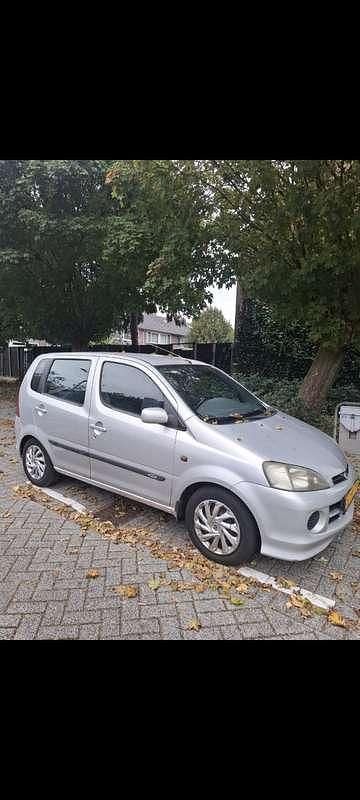 Afbeelding 2/4