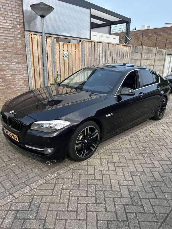 Afbeelding 2/4