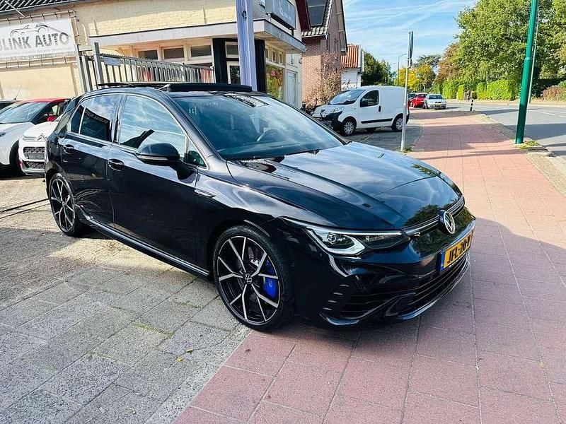 Afbeelding 3/4