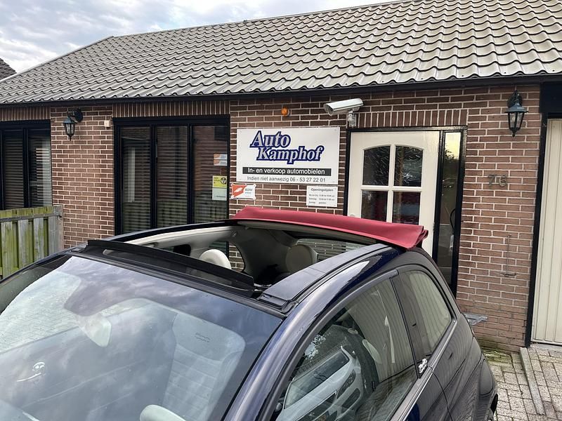 Afbeelding 2/4