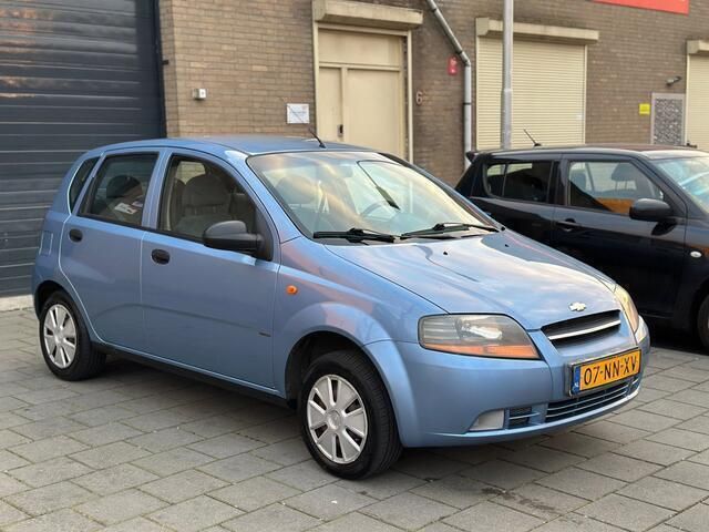 Afbeelding 3/4