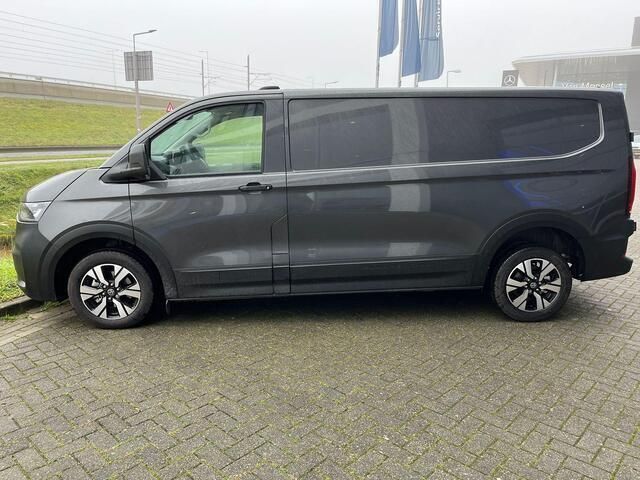 Afbeelding 3/4